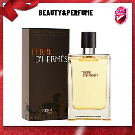 buy hermes perfume uk|hermes perfume lazada.